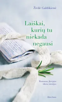 laiskai kuriu tu niekada negausi