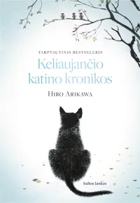 katino kronikos